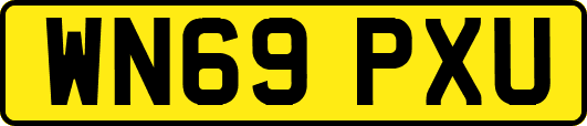 WN69PXU
