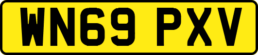 WN69PXV