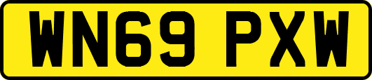 WN69PXW