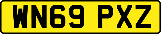 WN69PXZ