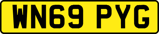WN69PYG