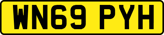 WN69PYH