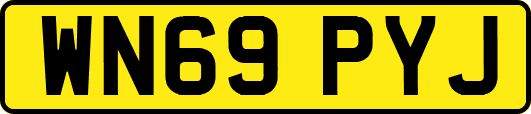 WN69PYJ