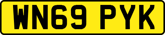 WN69PYK
