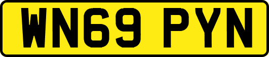 WN69PYN