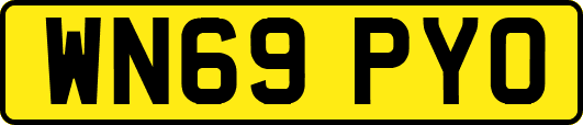 WN69PYO