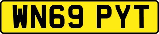 WN69PYT