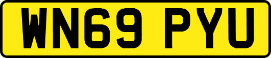 WN69PYU