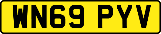WN69PYV