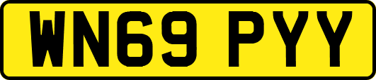 WN69PYY