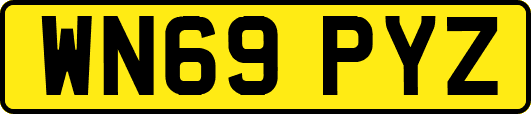WN69PYZ