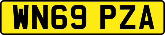 WN69PZA