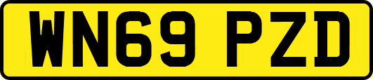 WN69PZD