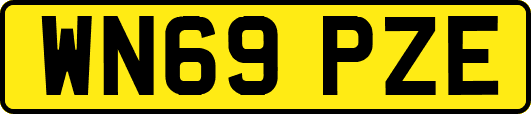 WN69PZE