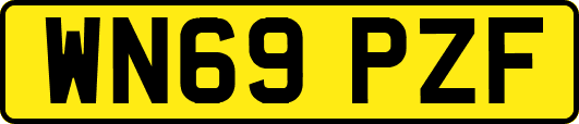 WN69PZF
