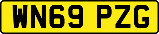 WN69PZG