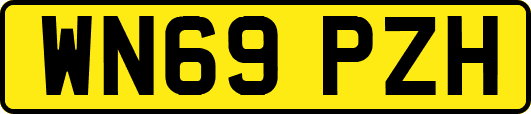 WN69PZH