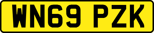 WN69PZK