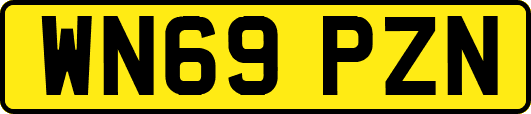 WN69PZN