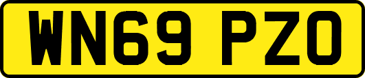 WN69PZO