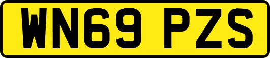 WN69PZS