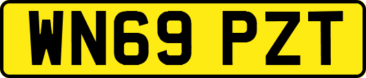 WN69PZT