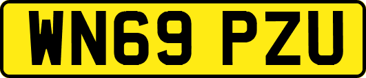 WN69PZU