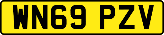 WN69PZV