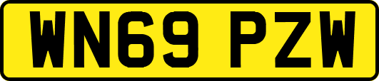 WN69PZW