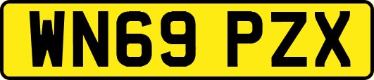 WN69PZX