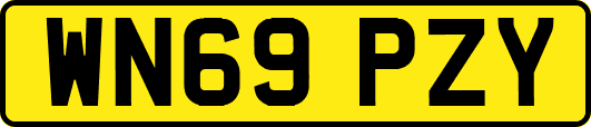 WN69PZY