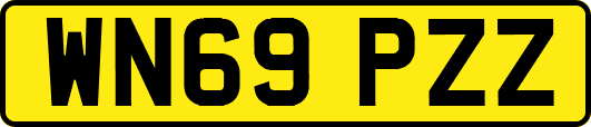 WN69PZZ