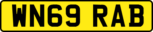 WN69RAB