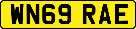 WN69RAE