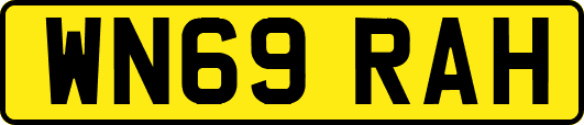 WN69RAH