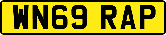 WN69RAP