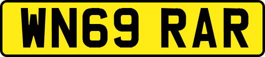 WN69RAR