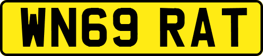 WN69RAT