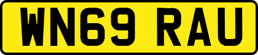WN69RAU