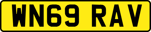 WN69RAV