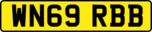 WN69RBB