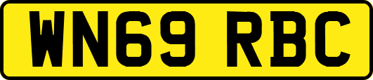 WN69RBC