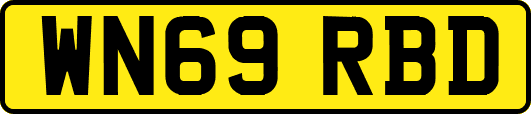 WN69RBD