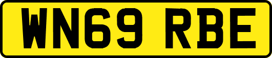 WN69RBE