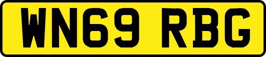 WN69RBG