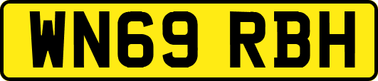 WN69RBH