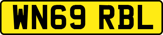 WN69RBL