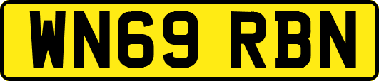WN69RBN