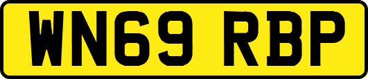 WN69RBP