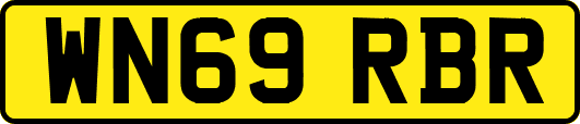 WN69RBR